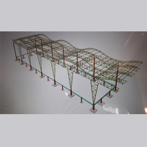 calculo estructural